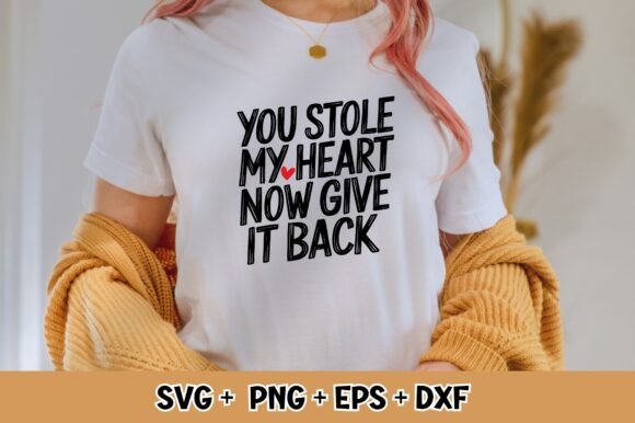 Christian Inspirational T-shirt SVG PNG Review for Real Projects