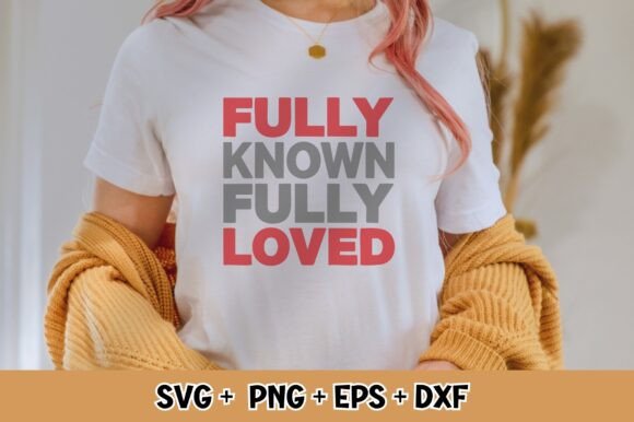Christian Inspirational T-shirt SVG PNGC Review