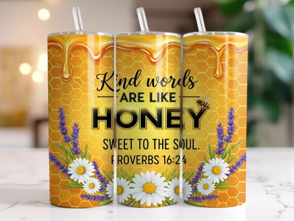 Faith Scripture Christian Tumbler Wrap Review for Real Projects