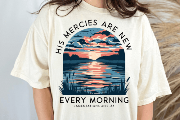 Inspirational Faith Quote Png Review for Real Embroidery Projects